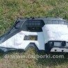 Обшивка багажника для Mitsubishi Outlander Киев 7230А031ХА