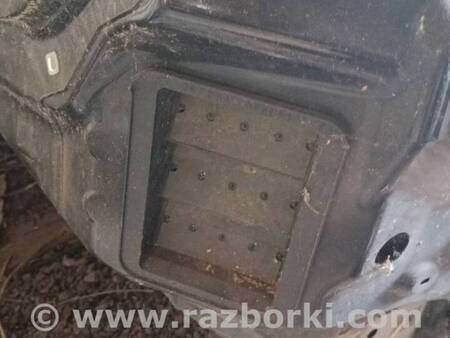 Вентиляционная решетка для Mitsubishi Outlander Киев mr958504
