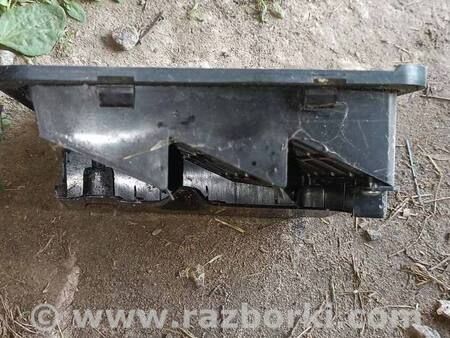 Вентиляционная решетка для Mitsubishi Outlander Киев mr958504