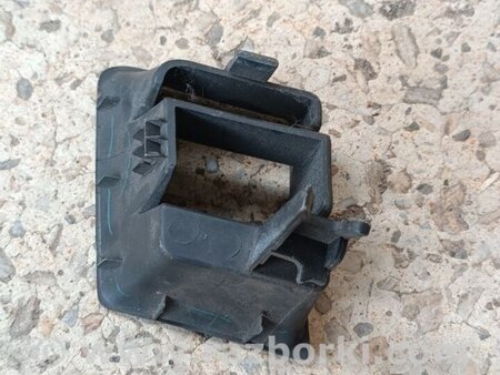 Заглушка ПТФ для Honda Civic 4D Киев 71109-SNB-000