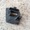 Заглушка ПТФ для Honda Civic 4D Киев 71109-SNB-000