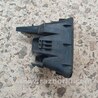 Заглушка ПТФ для Honda Civic 4D Киев 71109-SNB-000