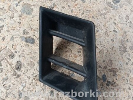 Заглушка ПТФ для Honda Civic 4D Киев 71104-SNB-000