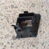 Заглушка ПТФ для Honda Civic 4D Киев 71104-SNB-000