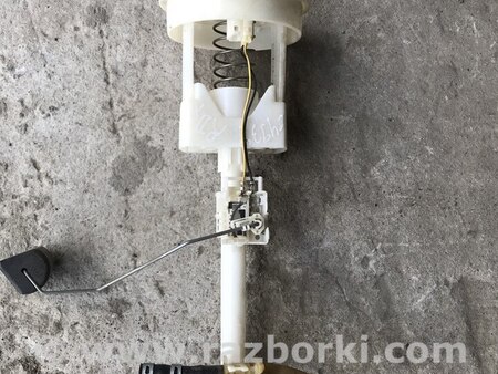 Датчик уровня топлива для Acura RDX TB 1/2 (07.2006-2012) Киев 17049STKA00