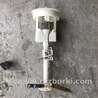 Датчик уровня топлива для Acura RDX TB 1/2 (07.2006-2012) Киев 17049STKA00