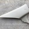 Накладка в салоне для Acura ILX (2012-2016) Киев 84181-TX6-A010-20