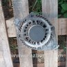 Генератор для Mitsubishi Outlander XL Киев A3TG3181, 1800A053