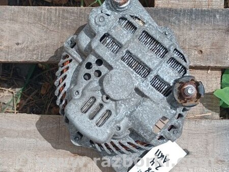 Генератор для Mitsubishi Outlander XL Киев A3TG3181, 1800A053