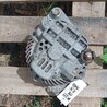 Генератор для Mitsubishi Outlander XL Киев A3TG3181, 1800A053