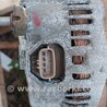 Генератор для Mitsubishi Outlander XL Киев A3TG3181, 1800A053