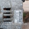 Генератор для Mitsubishi Outlander XL Киев A3TG3181, 1800A053