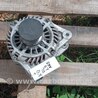 Генератор для Nissan Qashqai (07-14) Киев A2TJ0281ZE S, 23100 JD200