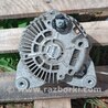 Генератор для Nissan Qashqai (07-14) Киев A2TJ0281ZE S, 23100 JD200