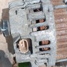 Генератор для Nissan Qashqai (07-14) Киев A2TJ0281ZE S, 23100 JD200