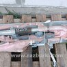 Airbag крыши для Mitsubishi Outlander XL Киев 7030A039