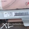Airbag крыши для Mitsubishi Outlander XL Киев 7030A039
