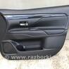 Карта двери передней левой для Mitsubishi Outlander Киев K01-4AMC-G45X