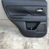 Карта двери передней левой для Mitsubishi Outlander Киев K01-4AMC-G45X