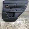 Карта двери передней левой для Mitsubishi Outlander Киев K01-4AMC-G45X