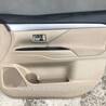 Карта двери передней левой для Mitsubishi Outlander Киев K01-4AMC-G45X