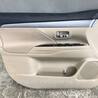 Карта двери передней левой для Mitsubishi Outlander Киев K01-4AMC-G45X