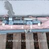 Airbag крыши для Mitsubishi Outlander XL Киев 7030A040