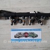 Форсунка топливная для Fiat Siena Киев IWP160