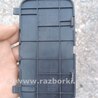Заглушка для Mitsubishi Outlander Киев 7230A767XA