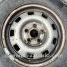 Диск R15 для Volkswagen T4 Transporter, Multivan (09.1990-06.2003) Киев 701601027A
