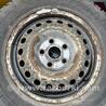 Диск R14 для Volkswagen T4 Transporter, Multivan (09.1990-06.2003) Киев 7D0601027A