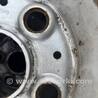 Диск R16 для Volkswagen T5 Transporter, Caravelle (10.2002-07.2015) Киев 7H8601027A