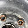 Диск R15 для Volkswagen Caddy 3 (2003-2020) Киев 1k0601027c