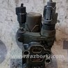 Клапан электромагнитный фазорегулятор для Honda Accord CL (10.2002 - 11.2008) Киев 15810RAAA01