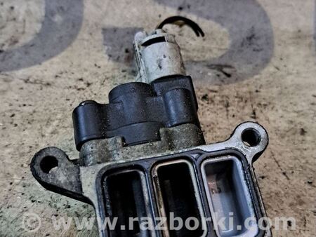 Датчик холостого хода для Honda Accord CL (10.2002 - 11.2008) Киев 16022RACU01