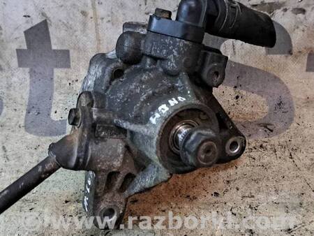 Гидроусилитель для Honda Accord CL (10.2002 - 11.2008) Киев 56110RBAE01