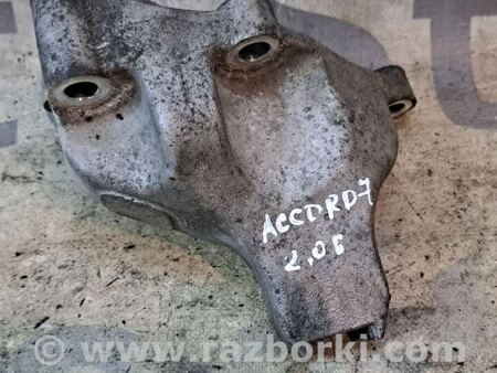 Кронштейн крепления двигателя для Honda Accord CL (10.2002 - 11.2008) Киев 50630SDAA02