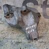 Кронштейн крепления двигателя для Honda Accord CL (10.2002 - 11.2008) Киев 50630SDAA02