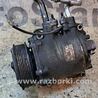 Компрессор кондиционера для Honda Accord CL (10.2002 - 11.2008) Киев 38810RBA006