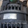 Генератор для Honda Accord CL (10.2002 - 11.2008) Киев 31100RAAA03