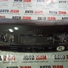 Крышка багажника для Audi (Ауди) 80 B3/B4 (09.1986-12.1995) Львов