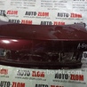 Крышка багажника для Audi (Ауди) 80 B3/B4 (09.1986-12.1995) Львов