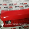 Крышка багажника для Audi (Ауди) 80 B3/B4 (09.1986-12.1995) Львов