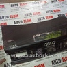 Крышка багажника для Audi (Ауди) 100 C3/C4 (09.1982-01.1995) Львов