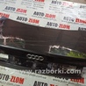 Крышка багажника для Audi (Ауди) 100 C3/C4 (09.1982-01.1995) Львов