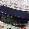 Крышка багажника для Audi (Ауди) A4 B5 - 8D2, 8D5 (11.1994-10.2000) Львов