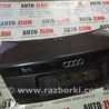 Крышка багажника для Audi (Ауди) A4 B5 - 8D2, 8D5 (11.1994-10.2000) Львов