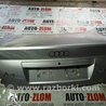 Крышка багажника для Audi (Ауди) A4 B5 - 8D2, 8D5 (11.1994-10.2000) Львов