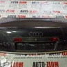 Крышка багажника для Audi (Ауди) A6 C5 (02.1997-02.2005) Львов