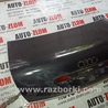 Крышка багажника для Audi (Ауди) A6 C5 (02.1997-02.2005) Львов